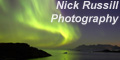 nick russill landscape photos