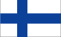 Ski Finland