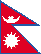 Ski Nepal