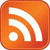 Free Weather Feed