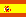 spanish