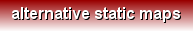 weitere statische Karten