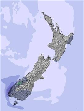 Alps Snow Forecast