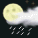 nightrainshowers