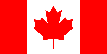 Ski Canada - BC