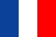 Ski France