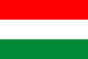 Ski Hungary