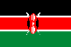 Ski Kenya