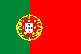 Ski Portugal