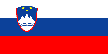 Ski Slovenia