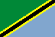 Ski Tanzania