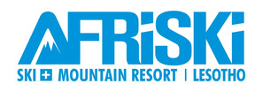 AfriSki logo