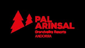 Arinsal logo