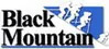 Black-Mountain logo