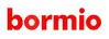 Bormio logo