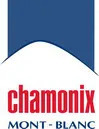 Chamonix logo