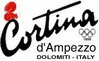 Cortina logo