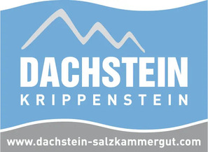 Dachstein-Glacier logo