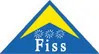 Fiss logo