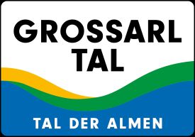 GrossarlDorfgastein logo