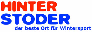 Hinterstoder logo