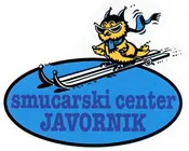 Javornik-CrniVrh logo