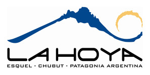 La-Hoya logo