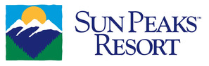 Sun-Peaks logo