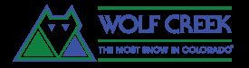Wolf-Creek-Ski-Area logo