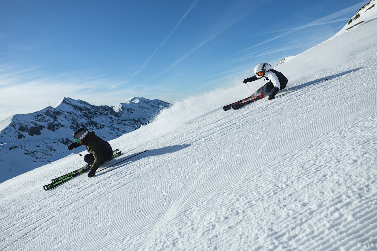 Intersport Skiverleih Rabattcode