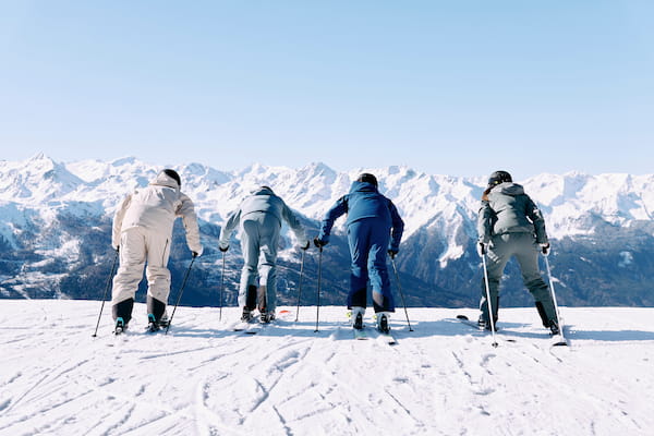 Intersport Skiverleih Rabattcode