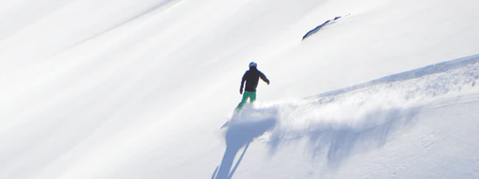 Oberstdorf-Söllereck Reiseführer Skiort