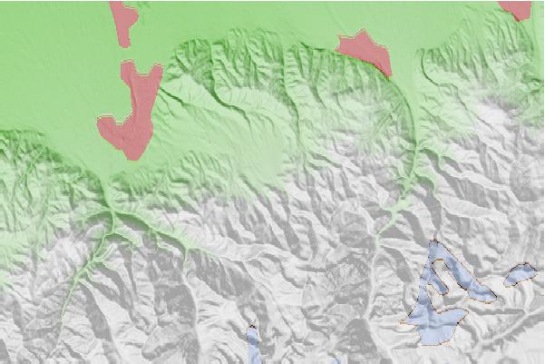 @{@location.name} neighbourhood basemap