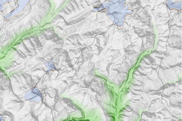 @{@location.name} neighbourhood basemap