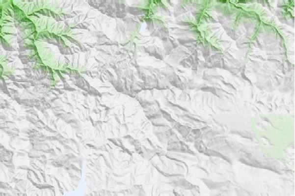 @{@location.name} neighbourhood basemap