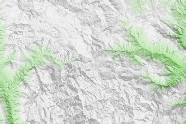 @{@location.name} neighbourhood basemap