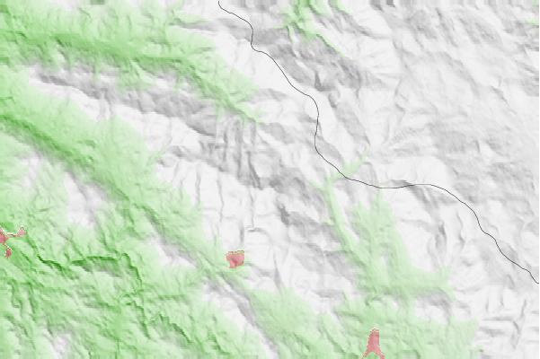 @{@location.name} neighbourhood basemap