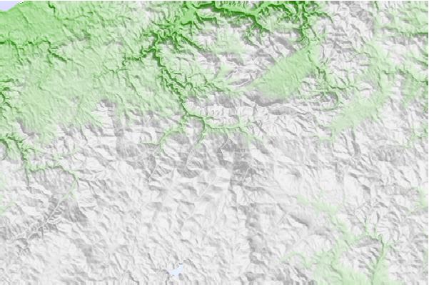 @{@location.name} neighbourhood basemap
