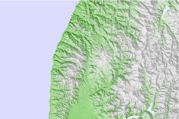@{@location.name} neighbourhood basemap