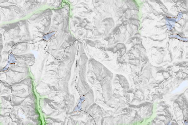 @{@location.name} neighbourhood basemap