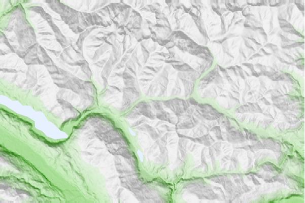 @{@location.name} neighbourhood basemap