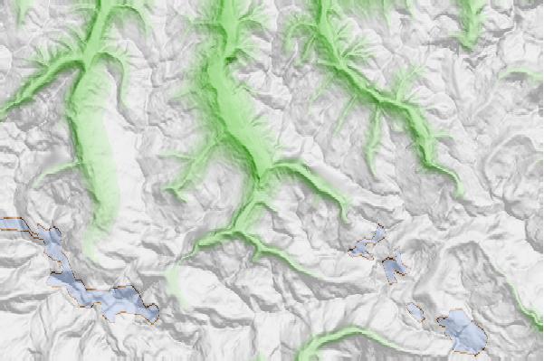 @{@location.name} neighbourhood basemap