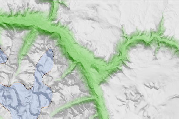@{@location.name} neighbourhood basemap