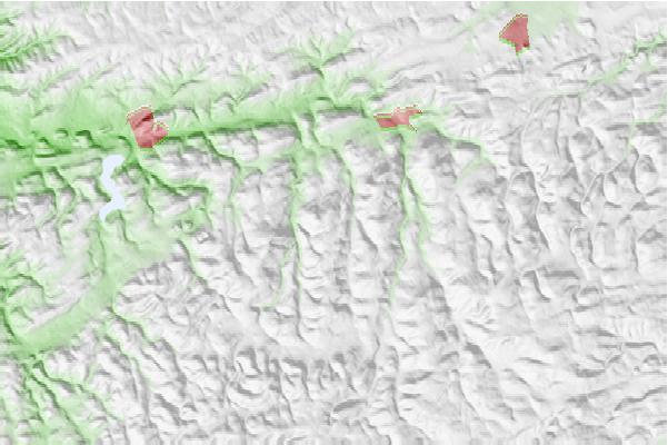 @{@location.name} neighbourhood basemap