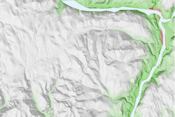 @{@location.name} neighbourhood basemap