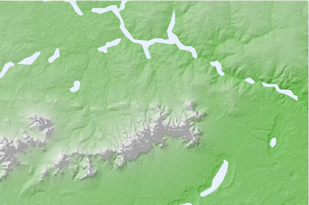 @{@location.name} neighbourhood basemap