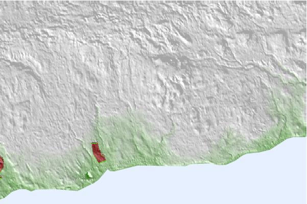 @{@location.name} neighbourhood basemap