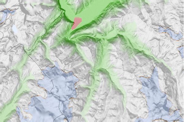 @{@location.name} neighbourhood basemap