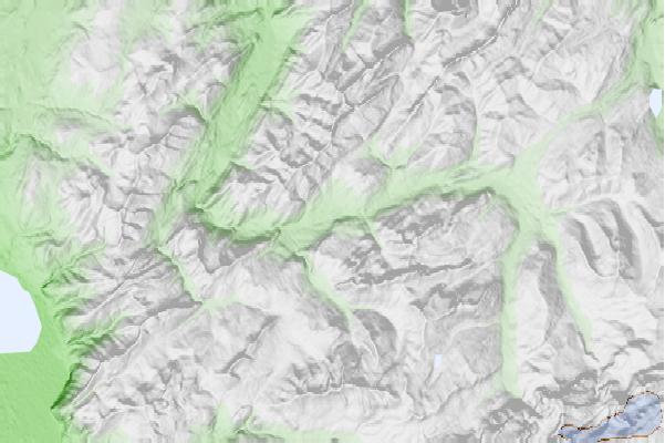 @{@location.name} neighbourhood basemap