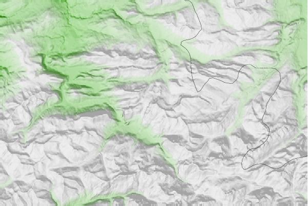 @{@location.name} neighbourhood basemap